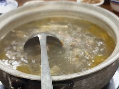 -潮陈记土鸡火锅(东厦北路店)