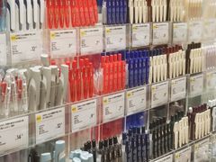 -KKV(上海月星环球港主力店)