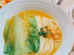 -渔语鱼酸菜鱼新川菜(来福士店)
