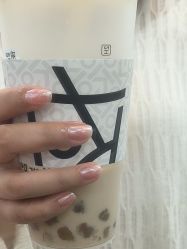 -COME·美睫Eyelash美甲