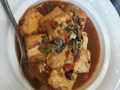 -饭怕鱼(阳光100店)
