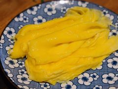 -小粤楼·怀旧粤菜(万辉国际广场店)