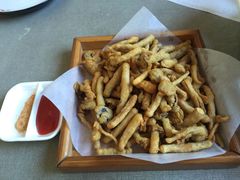 -旺顺阁鱼头泡饼(小红门店)
