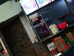 -上上签·冷锅串串(六灌路店)