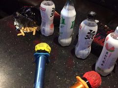 -Miohca缪卡KTV(和平店)