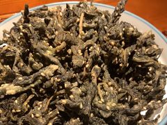 -解家河南菜(金水路店)