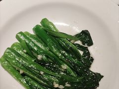 -广州花园酒店荔湾亭·地道点心·粤式饮茶