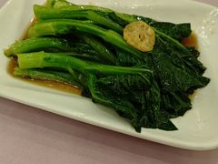 -金时代顺风大酒店(金山店)