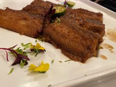 -106餐厅(山水文园店)