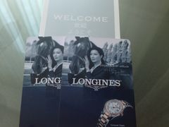 iphone_upload_pic-香港皇家太平洋酒店