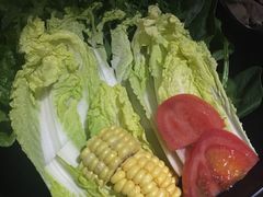 -牛焱·贵州黄牛肉火锅(城西银泰店)