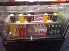 -周鱼小馆石锅酸菜鱼(活力汇店)