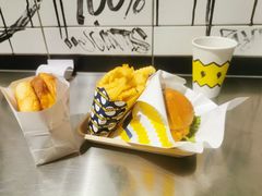 -蛋魂EGGSOUL(洪武创始店)