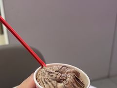 -DQ·蛋糕·冰淇淋(鸿坤店)