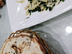 -丈母娘的饭局•新金陵菜(牛首山店)