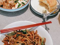 -晋江荣誉国际酒店·港誉茶餐厅