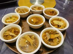 -琼菜王(南海店)