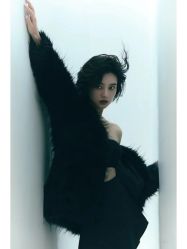 -米莱摄影写真(五大道别墅店)