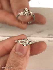 -I Do(镇江苏宁广场店)