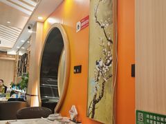 -雅酌园百姓菜馆(颐和路店)