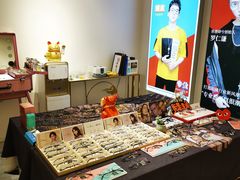 -肆兮眼镜·蔡司·徕卡战略合作店(大坪店)