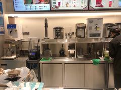 -古茗(前进西路店)