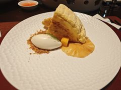 -义乌香格里拉•食尚汇MIX
