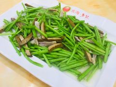 -光海·乡记酸菜鱼·始于1996(花园路店)