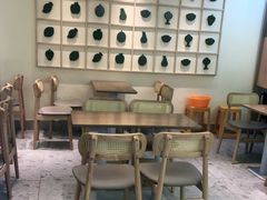 -芝九草堂(HAPPY站台店)