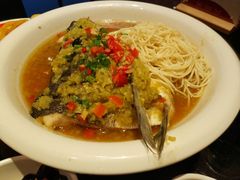 -湖锦酒楼·32年地道湖北菜(光谷店)