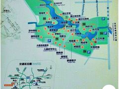 -枫香湖儿童公园