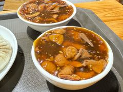 -缘赵记(沙子口店)