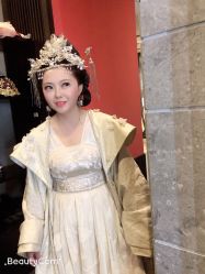 点击看大图 -盘子女人坊古装写真摄影(深圳店)