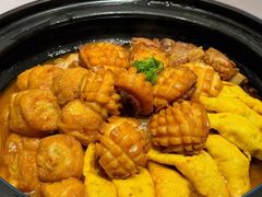 -墨宴(西洋湖店)