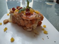 -邓丽君音乐主题餐厅
