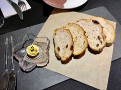 -小火花·干式熟成牛排馆Spark SteakHouse(剑桥郡店)