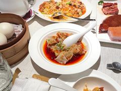-御宝轩(益丰·外滩源店)