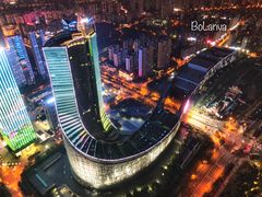 -安徽广播电视台