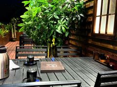 -鸟鹏烧鸟居酒屋(龙岗万科店)