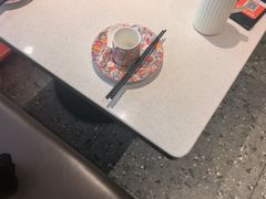 -北大荒人•新东北菜(青岛银座店)