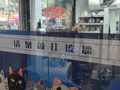 -芭比堂动物医院·心脏科·老年急重症·夜诊·吉雅分院
