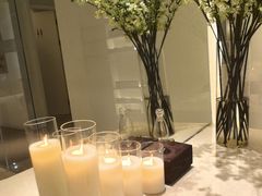 -左右Massage/Spa(长寿路店)