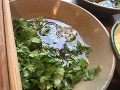 -周幺妹重庆老火锅(银泰城总店)