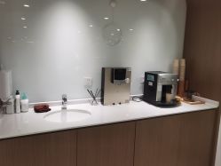 -丰联丽格医疗美容·联合丽格眼整形中心