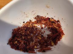 -金掌勺·锅包肉(双榆树店)