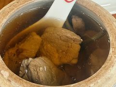 -寻味顺德·南记酒家·传统顺德菜·鱼生(广源路店)