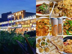 -碧桂园十里银滩