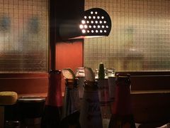 -COMMUNE幻师(花园道店)
