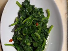 -锦府盐帮·张宅(世纪金源店)