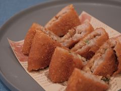 -闽海肴(北辰荟店)